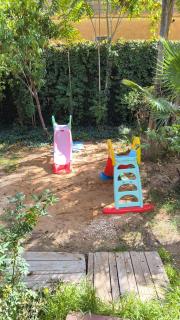 Casa Verde - 5