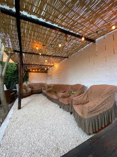 Casa Verde - 2