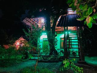 Sigiriya Rastha Hostel - 9
