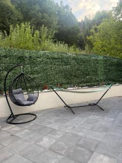 Sevafira Relax 1 - 7