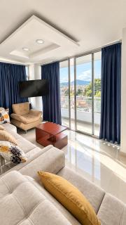 Hotel Ariston - 6