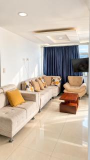 Hotel Ariston - 5