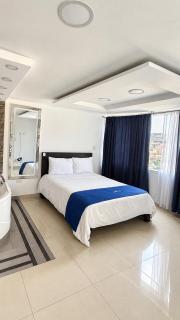 Hotel Ariston - 7