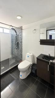 Hotel Ariston - 2