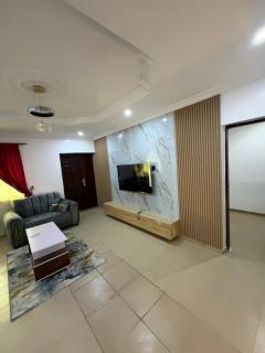 Dasahan Residence - 9