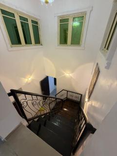 Dasahan Residence - 8