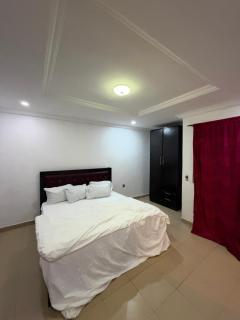 Dasahan Residence - 7