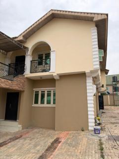 Dasahan Residence - 5