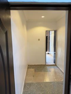 Dasahan Residence - 4