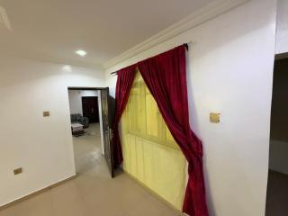 Dasahan Residence - 3
