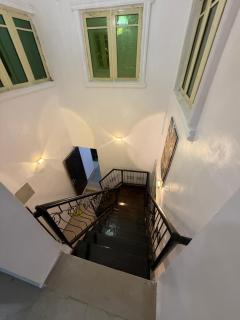 Dasahan Residence - 1
