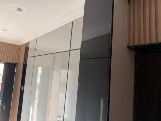 Dasahan Residence - 0