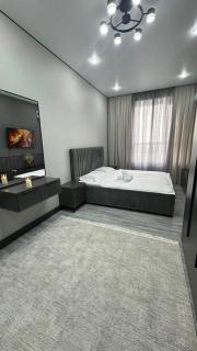 Kerege City - 0