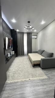 Kerege City - 3