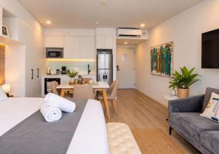BEE Suites Escalante - San Jose - 3