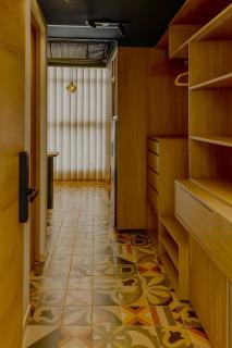 Loft boho luxury en Cedritos - 2
