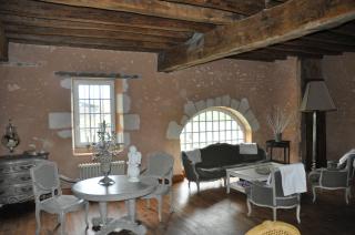 Moulin de morance - 4