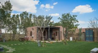 Tallah Boutique Hotel - 0
