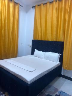 Casa Serenity - 5