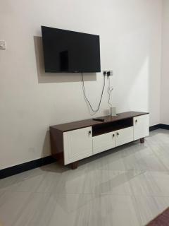Casa Serenity - 1