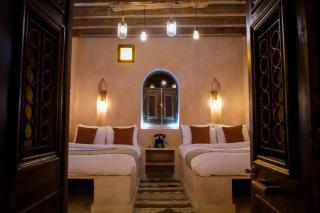 Tallah Boutique Hotel - 8