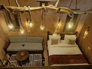 Tallah Boutique Hotel - 7