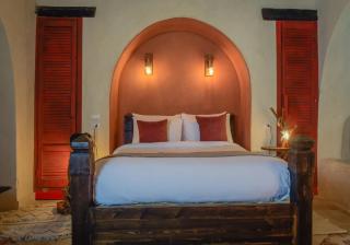 Tallah Boutique Hotel - 5