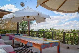 Tallah Boutique Hotel - 4