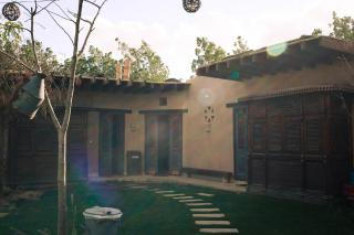 Tallah Boutique Hotel - 2