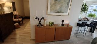 Cindys City apartment - 7