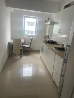 Militari residence deluxe two room with free parking - 5