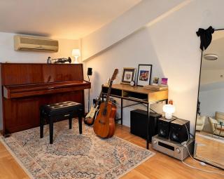 The Flow Loft - 4