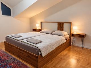 The Flow Loft - 3