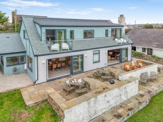 4 Bed in Bude oc-90539 - Bude - 0