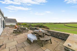 4 Bed in Bude oc-90539 - Bude - 4