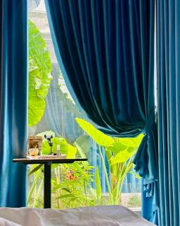 T-homestay Bình minh xanh - 9