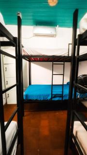 Hostal Victoria - 6