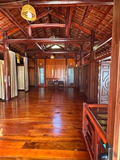 ANAN Climbing Homestay Huu Lung - 3