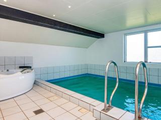 5 star holiday home in Juelsminde - 9