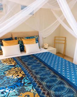 Ocean Dream BeachHouse Boa Vista - Sal Rei - 5