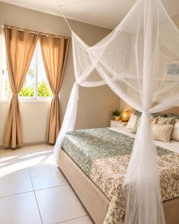 Ocean Dream BeachHouse Boa Vista - Sal Rei - 3