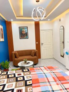 Bak residence - 5