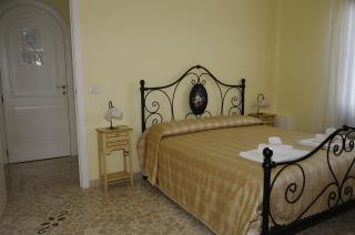 Residenza Mosco - Tuglie - 7