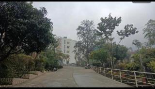 Holiday Home apartment in Hills Tapovan - 5