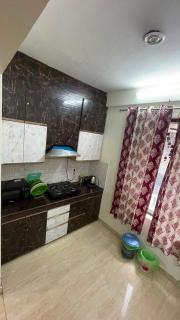 Holiday Home apartment in Hills Tapovan - 4