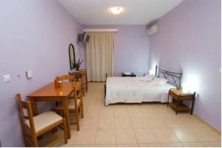 Sagini Boutique Hotel - Loutra Edipsou - 7