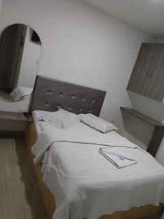 Hotel Las Terrazas - 6