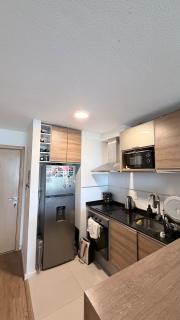 Apartment in Pocitos Close to Centenario - 4