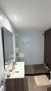 Apartment in Pocitos Close to Centenario - 1