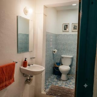 Hostal Victoria - 7